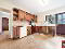 Photo 11 of 8 Mournebeg Road, Castlederg