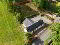 Photo 36 of 8 Mournebeg Road, Castlederg