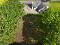 Photo 35 of 8 Mournebeg Road, Castlederg