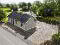 Photo 34 of 8 Mournebeg Road, Castlederg