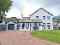 Photo 1 of 10 Tullybrannigan Avenue, Newcastle