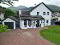 Photo 2 of 10 Tullybrannigan Avenue, Newcastle