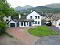 Photo 3 of 10 Tullybrannigan Avenue, Newcastle