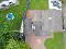 Photo 5 of 10 Tullybrannigan Avenue, Newcastle