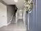 Photo 7 of 10 Tullybrannigan Avenue, Newcastle