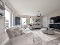 Photo 11 of 10 Tullybrannigan Avenue, Newcastle