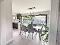 Photo 12 of 10 Tullybrannigan Avenue, Newcastle