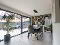 Photo 15 of 10 Tullybrannigan Avenue, Newcastle