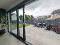 Photo 16 of 10 Tullybrannigan Avenue, Newcastle