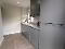 Photo 17 of 10 Tullybrannigan Avenue, Newcastle