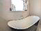 Photo 33 of 10 Tullybrannigan Avenue, Newcastle