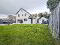Photo 36 of 10 Tullybrannigan Avenue, Newcastle