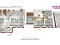 Floorplan 1 of 10 Tullybrannigan Avenue, Newcastle