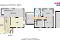 Floorplan 2 of 10 Tullybrannigan Avenue, Newcastle