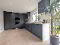 Photo 13 of 10 Tullybrannigan Avenue, Newcastle
