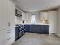 Kitchen/dining/Sun room