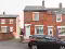 Photo 1 of 21 Glenside Parade, Ballysillan Road / Crumlin Road, Belfast