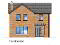 Photo 1 of Site B Coash Road, Dungannon