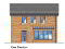 Photo 5 of Site B Coash Road, Dungannon