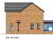Photo 6 of Site B Coash Road, Dungannon