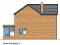 Photo 7 of Site B Coash Road, Dungannon