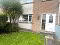 Photo 1 of 12 Madden Row, Keady