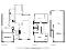 Floorplan 1 of 26 Cannon Hill, Omagh