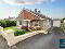 Photo 1 of 26 Cannon Hill, Omagh