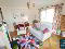 Photo 5 of 26 Cannon Hill, Omagh