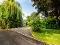 Photo 3 of 6 College Close, Lurgan, Craigavon