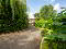 Photo 4 of 6 College Close, Lurgan, Craigavon