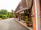 Photo 6 of 6 College Close, Lurgan, Craigavon