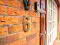 Photo 7 of 6 College Close, Lurgan, Craigavon