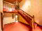 Photo 8 of 6 College Close, Lurgan, Craigavon