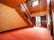 Photo 9 of 6 College Close, Lurgan, Craigavon