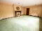Photo 10 of 6 College Close, Lurgan, Craigavon