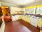 Photo 20 of 6 College Close, Lurgan, Craigavon