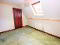 Photo 32 of 6 College Close, Lurgan, Craigavon