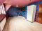 Photo 33 of 6 College Close, Lurgan, Craigavon