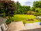 Photo 37 of 6 College Close, Lurgan, Craigavon