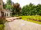 Photo 38 of 6 College Close, Lurgan, Craigavon