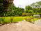 Photo 39 of 6 College Close, Lurgan, Craigavon