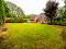 Photo 40 of 6 College Close, Lurgan, Craigavon