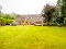 Photo 41 of 6 College Close, Lurgan, Craigavon