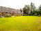 Photo 42 of 6 College Close, Lurgan, Craigavon