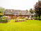 Photo 43 of 6 College Close, Lurgan, Craigavon