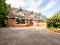Photo 2 of 6 College Close, Lurgan, Craigavon