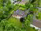 Photo 44 of 6 College Close, Lurgan, Craigavon