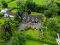 Photo 1 of 6 College Close, Lurgan, Craigavon