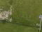 Photo 2 of Building Site Adjacent To, 26 Tobercorran Road, Downpatrick